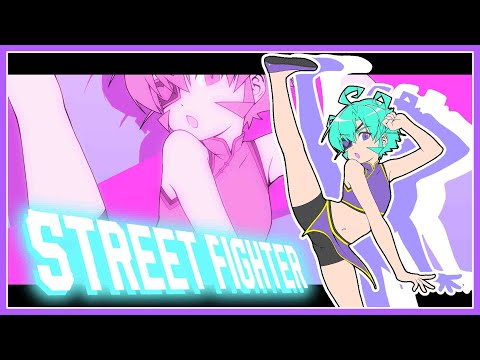 thumbnail_6TrCbztaN7E