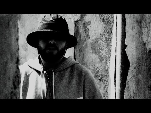 STOOR $ - Ara Bara3 (1ér Soon Ep الجزار ) PROD By HKey Beats