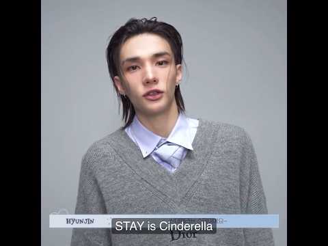 Hyunjin🤭🫶🏽❤️~ Skz 2027 Season’s Greetings[Paper Tale] <strong>MAKING</strong> <strong>FILM</strong> #현진 #hyunjin