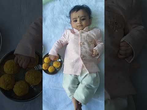 दिवाळी च्या खूप खूप शुभेच्छा🥰😍#shorts #viral #ytshorts #diwali