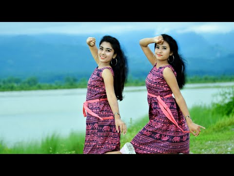 Yaad Piya Ki Aane Lagi Dance Cover | Neha Kakkar I Divya Khosla Kumar | Sts Rock Creation