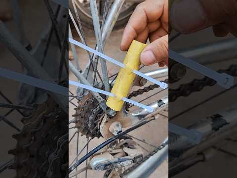 افكار وحيل وابتكارات لن تجدها عند جميع الحرفيين جربها واحفظها عندك ستحتاجها =simple inventions diy