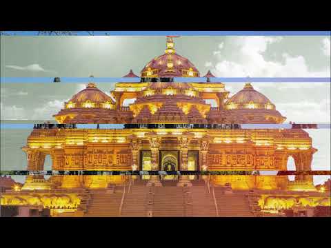 जब खोला गया 800 साल से बंद इस रहस्यमई मंदिर का ये कमरा, तो खिसक गई सबके पैरों तले ज़मीन || Mysterious