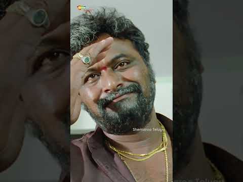 ఎవ్వడూ తగ్గట్ల ఎవడికి వాడు పెర్ఫార్మన్స్ ఇరగదీసేస్తున్నాడు 😂 | Dookudu | Mahesh Babu | #YTShorts