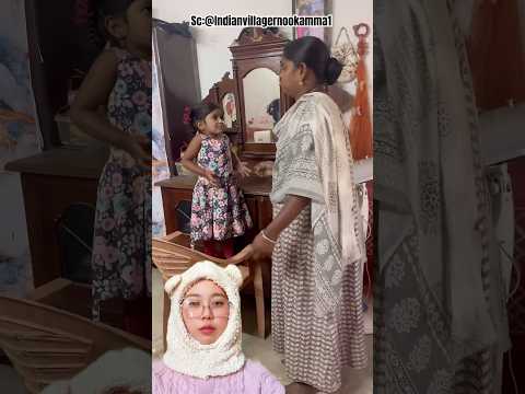 KAKAK-KAKAK⁉️😂🤣