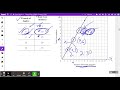 Understanding Ratio Relationships and Comparisons
