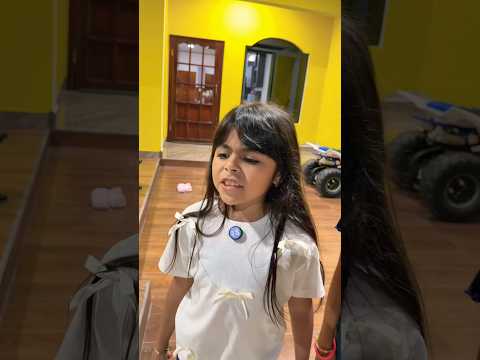 Y ese sonido 😱 #shorts #video #youtubeshorts #viralvideo #comedy #humor