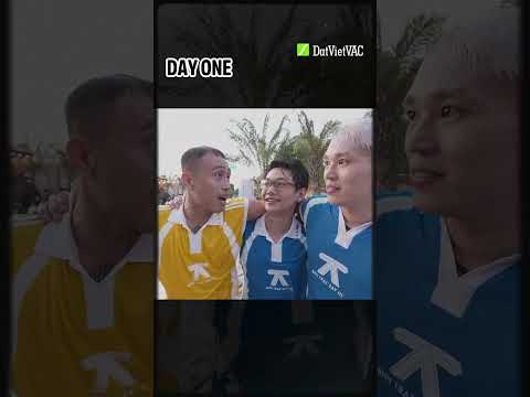 B Ray nghẹn ngào khi Jaysonlei bị loại #anhtraisayhi2025 #anhtraisayhi2025concert #concert