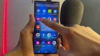 Cómo Aumentar La Memoria Ram De Tu Teléfono (Aumentar Velocidad Del Teléfono)😱🤯 2024