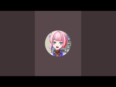 thumbnail_6TyhIEa_vEk
