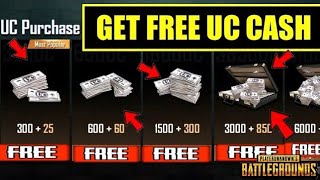 Pubg Mobile Uc Purchase Hack - Pubg Mobile Hack Tgb - 