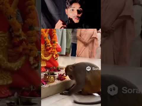 AI ने मेरा दिमाग उड़ा दिया! 😱 Shocking Reaction जो आपको हैरान कर देगा | #shorts #viral