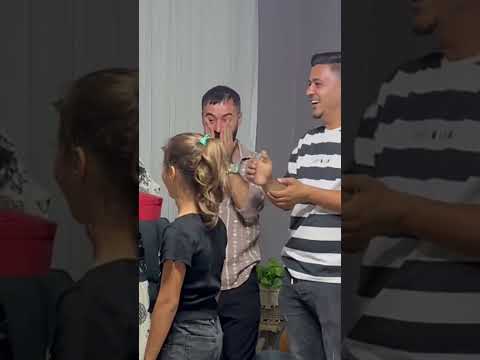 Allah ım isteyen herkese hayırlı sağlıklı evlat nasip etsin inşallah🤲🏻☺️♥️