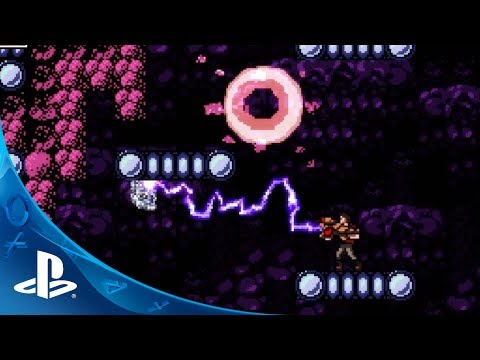 Trailer 1