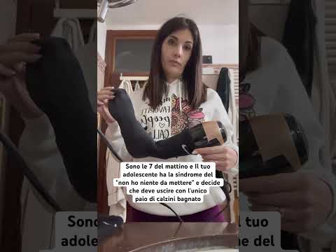 Chi non dice di non averlo mai fatto..mente ๐