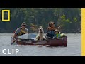 Sailing Techniques and Safety Measures