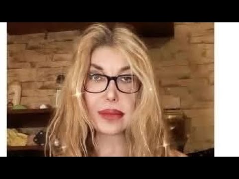 Sibel Baysal hastalığı hakkında son dakika haberleri 