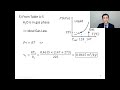 Thermodynamics of Water Phases