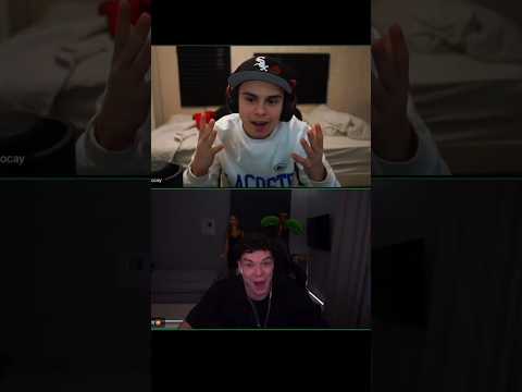 Marco rächt sich an ihm💀🤣 #marcoscm #rache #trollface #phonk #twitchclips #fyp #viralshorts