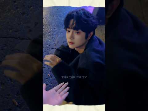 #19 Những đứa trẻ không lớn nổi🤣 #tieuyenthitv #shortvideo #reviewvui #funny #facts #haihuoc #couple