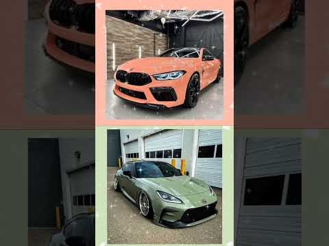 CHOOSE A OR B AND COMMENT BELOW 👇❤️#viral #subscribe #trending