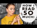 Reading Strategies and Booktube Insights