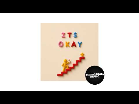 [Official Audio] UNO - Its okay (feat. sonakonadore, CRUCiAL STAR (크루셜스타))
