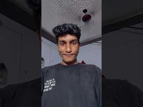 तू जो हंस हंस के सनम मुझसे बात करती, #misspanghal #trending  #video