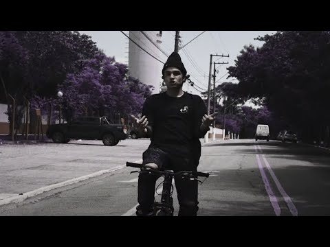 Konai - Delírio (prod. konai)