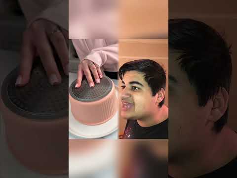 This is why you shouldn’t prank your siblings #fyp #viral
