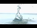 Exploring the States of Matter: Ice, Water, and Steam