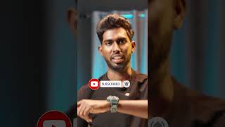 Pan card -யை   வைத்து கோடிகளில் மோசடி😱 | Pan cards Misuse Explained  #a2darmy #a2d