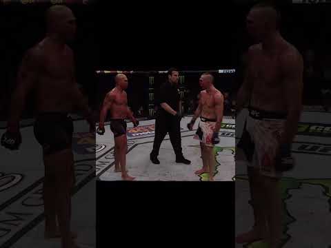 #boxing #mmafighter #mma #trending #explore #fyp #edit #youtubeshorts #ufc