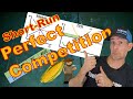 Economic Profit and Perfect Competition