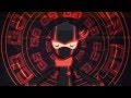 Trailer 3 da série Randy Cunningham: 9th Grade Ninja
