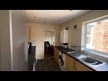6 bedroom student apartment in Sandyford, Newcastle