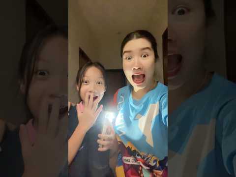 แม่นั่นใครอ่ะ‼️😱😱 #ตลก #ครอบครัวสายฮา #ฮาๆ #คลปตลก #คลายเครียด #ดีไซน์ #แม่ลูก
