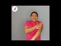 Video Tutorial Quiz