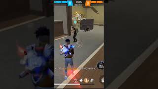 C.S RANK 1VS4 CLUTCH 📱 #shorts #viral short #freefire please support me and subscribe or like 🥺🥺