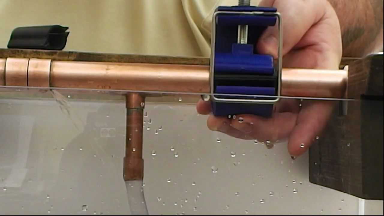 Professional Plumbing Sewer Service And Repair Company Spencerville MD