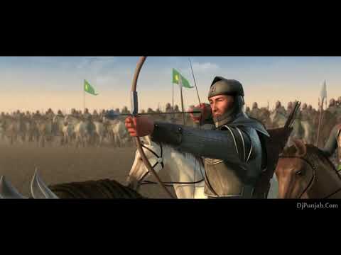 click to play the video