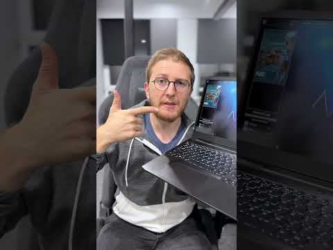 Lenovo Laptopta Secure Boot Nasıl Açılır?
