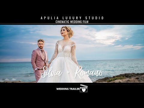 Apulia Luxury Studio