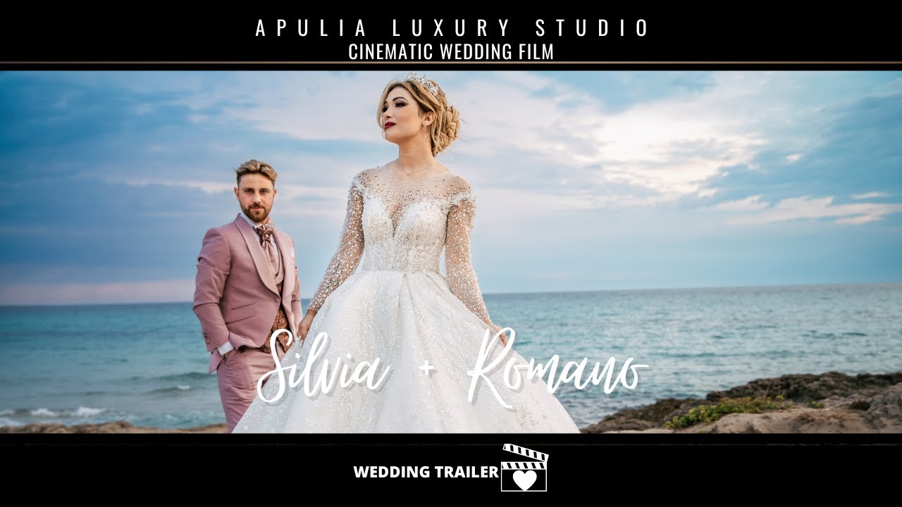 Apulia Luxury Studio