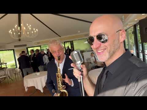 Graziano Bini SINGER