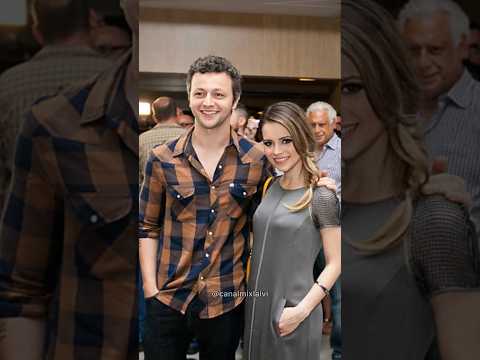 Revelado verdadeiro motivo da separação de Sandy e Lucas Lima 😦