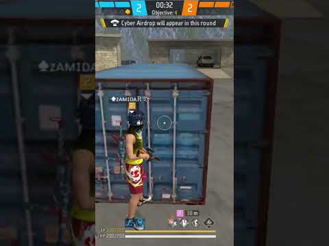 1vs 4 headshot sensitivity//headshot hack//free Fire Headshot Trick