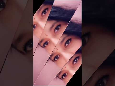 Her Eyes 👀✨💌 #hereyes #deautiful #eyes #trendingshorts #viral