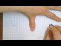 Mastering Exponent Rules Practice