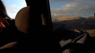 Youth Fellowship Film: Vroom